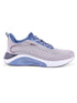 ABACUS Purple Men's Running Shoes